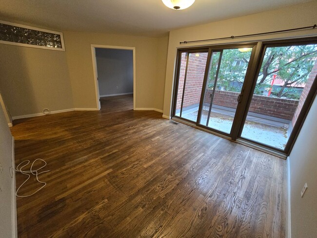 Photo - 723 South St Apartamento Unidad #A