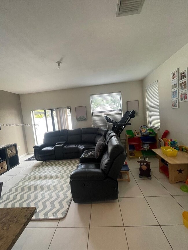 Photo - 9309 W 32nd Ln