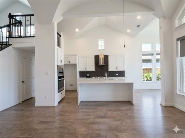 413 Rock Rose Ln