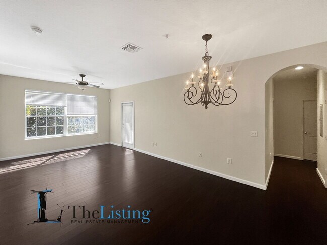 Photo - 8630 Buccilli Dr Unit 205