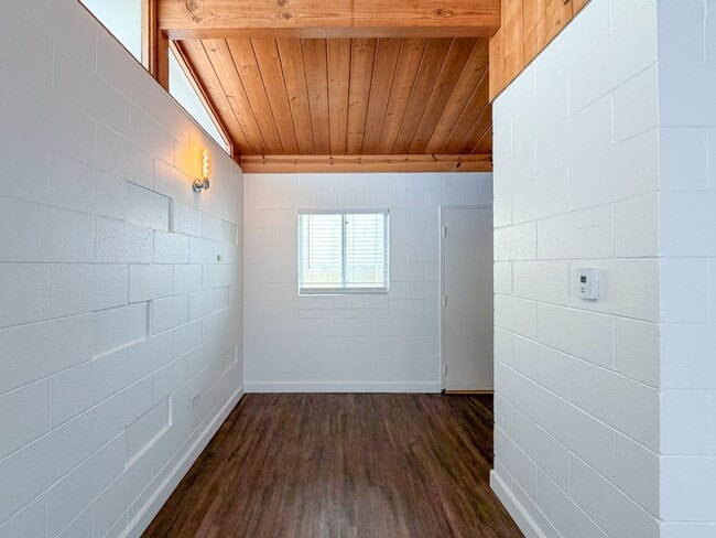 Photo - 313-317 Highland Dr. Unidad 313 Highland Dr.