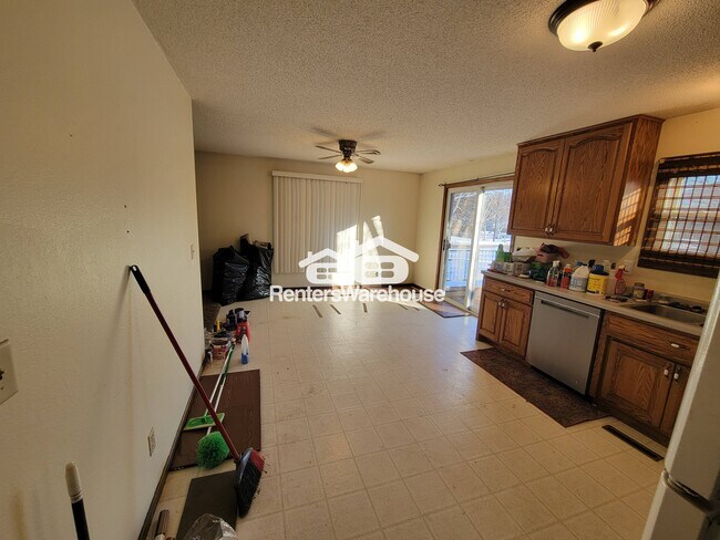 Photo - 1465 Cottonwood Rd