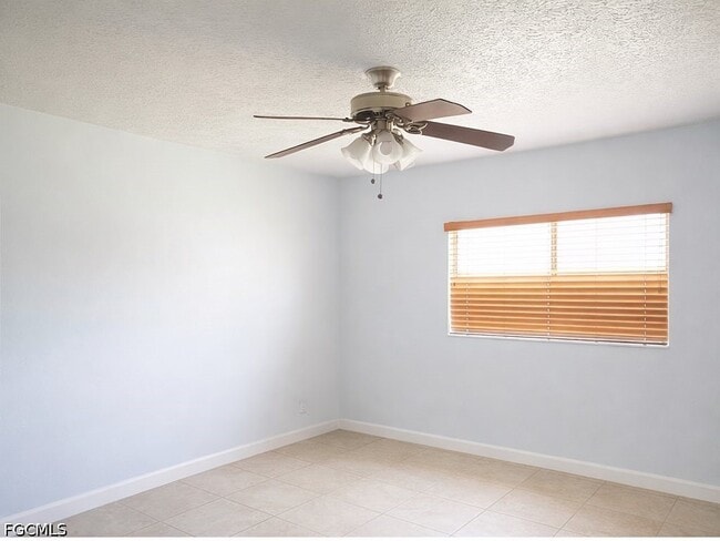 Photo - 922 SE 26th Terrace