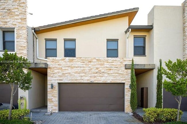Building Photo - 7962 NW 105th Ct Rental