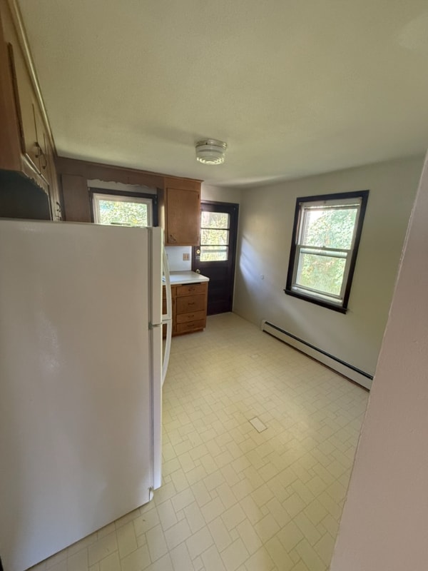 Photo - 372 Park St Unidad Apt. #6