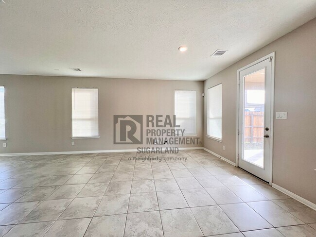 Photo - Beautiful Two Story Home in Cypress, TX