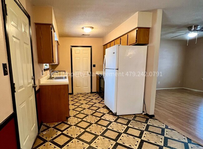 Photo - Greenwood House Coming in JUNE! 3 bed 1 bath