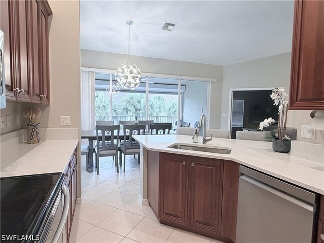 Photo - 6345 Lexington Ct Unit 201