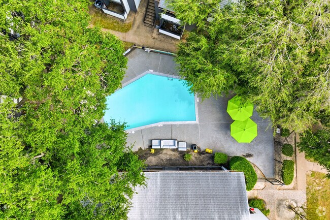 Alternate - The Sophia