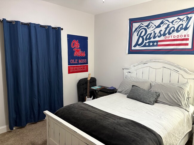 Photo - 318 Paul T Cir Unit 318 Paul T Circle