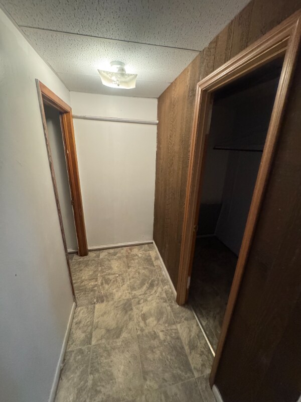 Photo - 521 Main St Unidad 4