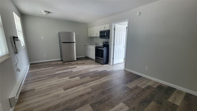 Photo - 1731 Bridleton Woods Dr Unit E