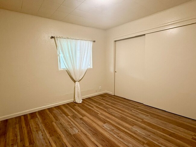 Photo - Charming 2/1 in Gilroy House