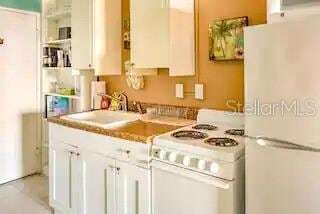 Photo - 3727 S Atlantic Ave Unit 3150