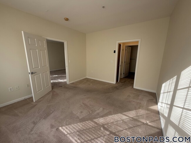 Photo - 311 Lowell St Unit 3103