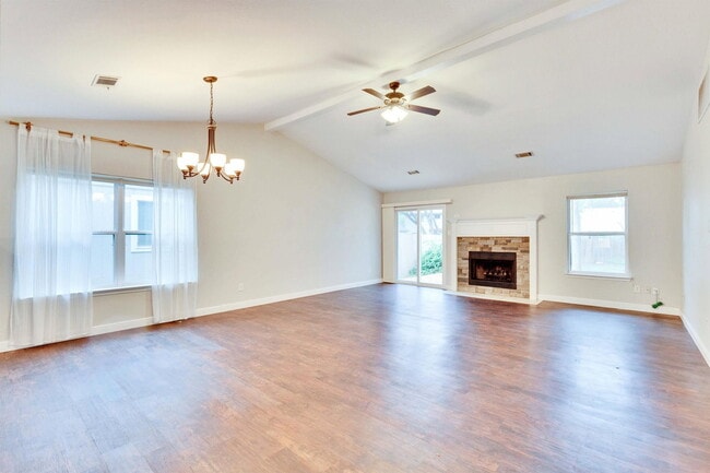 Photo - 9706 Moorberry St