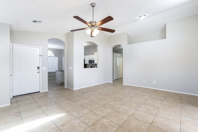Photo - 7427 W Tina Ln