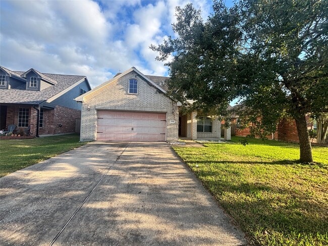 Photo - 15314 Harlin