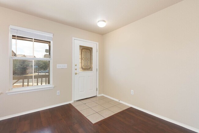 Photo - Escondido Meadows~Converse, TX ~Judson ISD