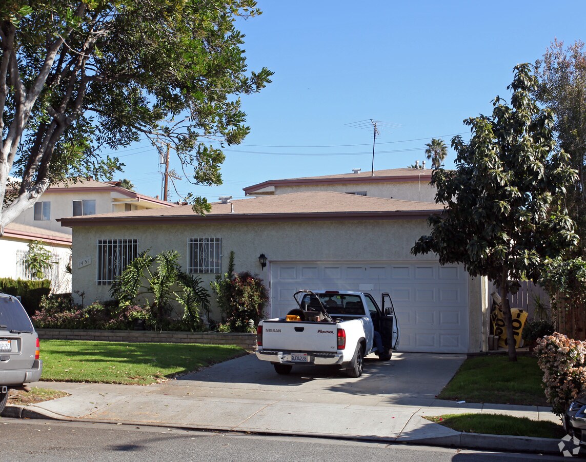 Foto principal - PRIN1451