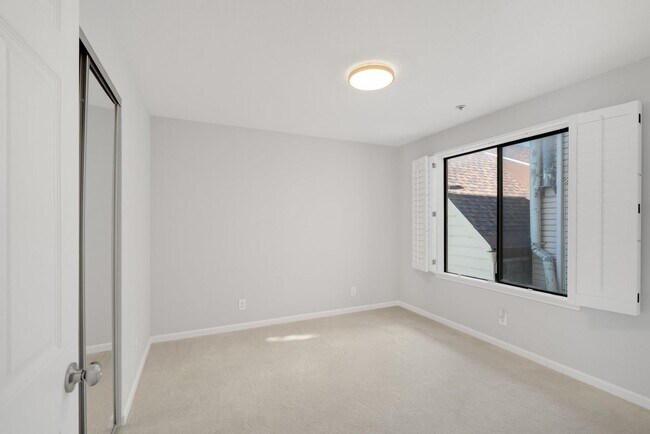 Photo - 463 25th Ave Unit 463 C 25th Avenue