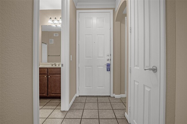 Photo - 7575 Kirby Dr Unit 3202