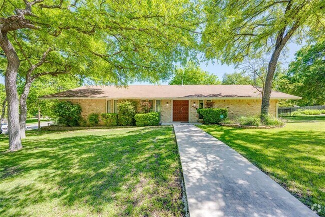 Building Photo - 405 Westbrook Dr Rental