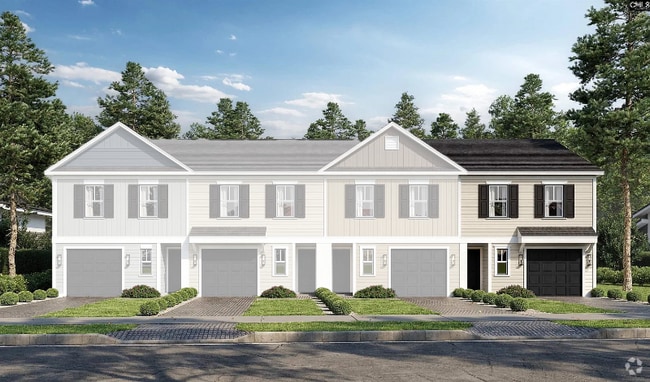 Building Photo - 1351 Champions Rst Rd Rental