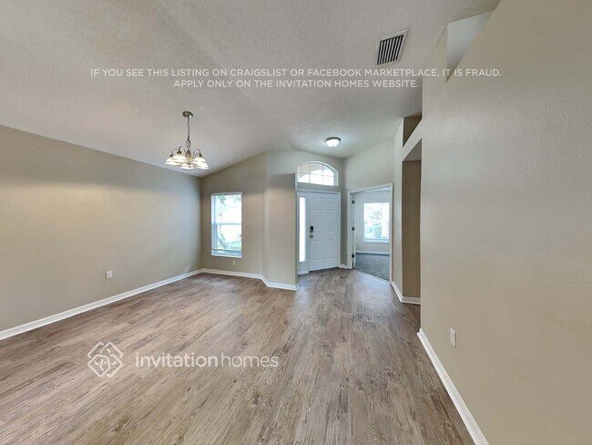 Photo - 12709 Tall Pines Way