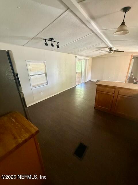 Photo - 7840 Old Middleburg Rd S