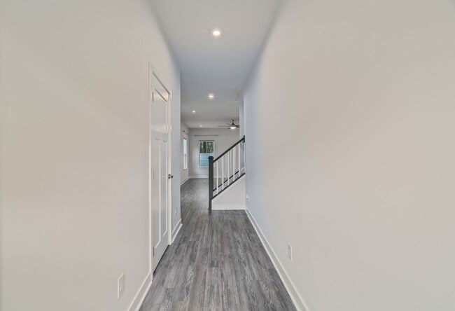 Photo - Relaxed Summerville Living Starts Here!