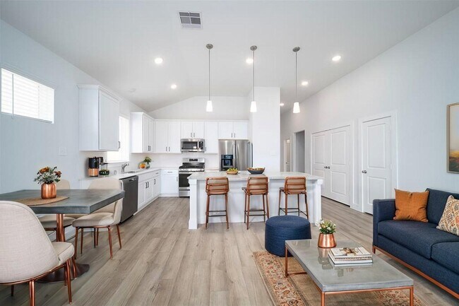 Photo - 217 Catalina Cove Dr