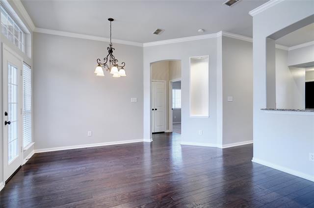 Photo - 1809 Forest Bend Ln