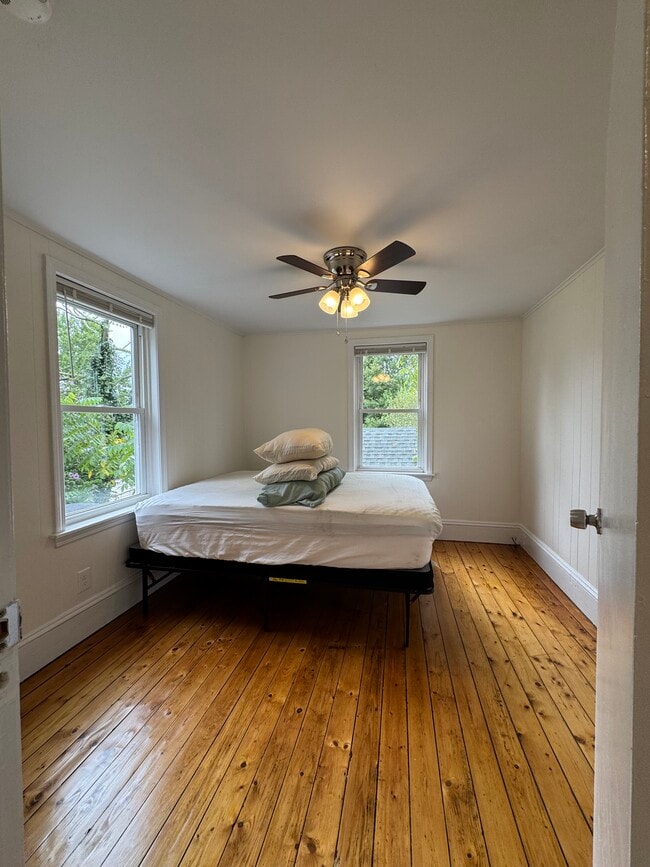 Photo - West Street #2 Unit 1