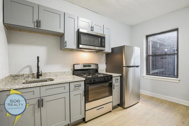 Photo - 5244.5 S Drexel Ave Unidad 1N