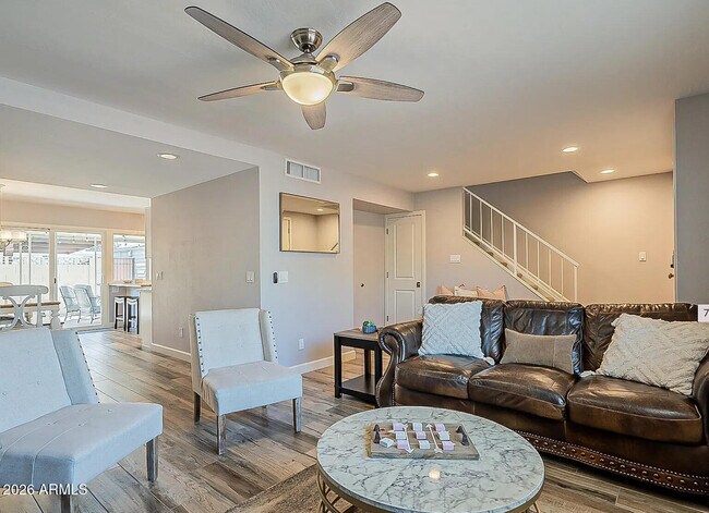 Photo - 7639 E Montecito Ave