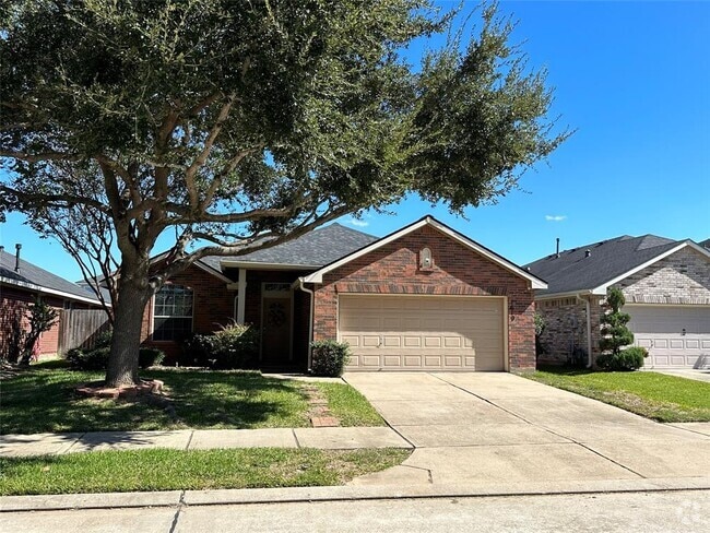 Building Photo - 1619 Mills Pass Way Rental