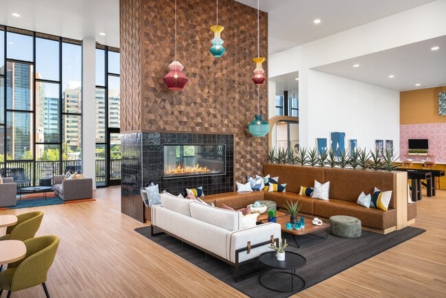 Photo - Fellow At Fitz