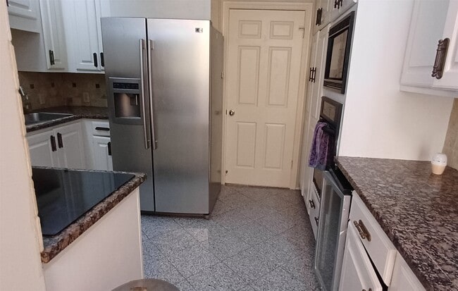 Photo - 3350 McCue Rd Unidad 201