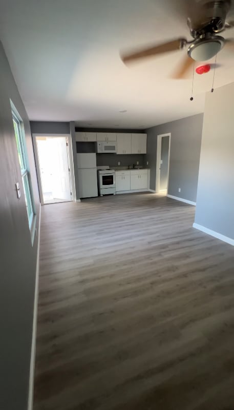 Photo - 1483 pierce St