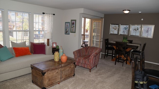 Photo - Villas at Canyon Ranch