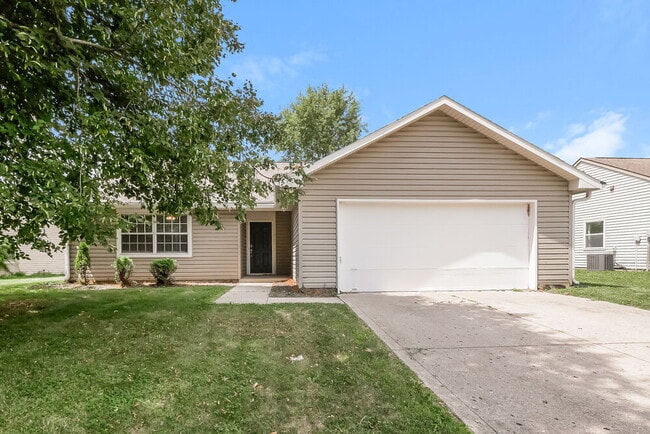 Building Photo - 5126 Pike View Dr Rental