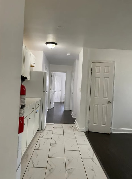 Photo - 5013 1st St NW