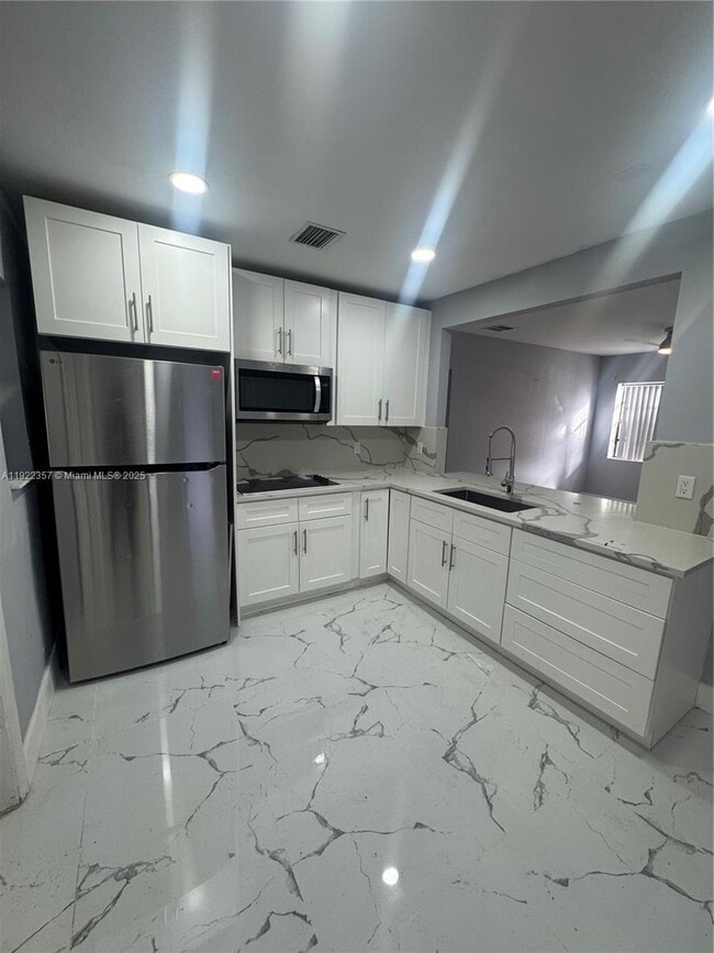 Photo - 1171 NE 161st Ter