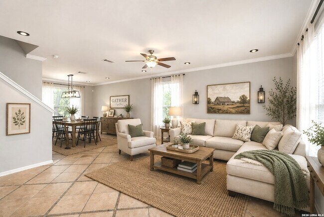 3420 Dartmouth Cove