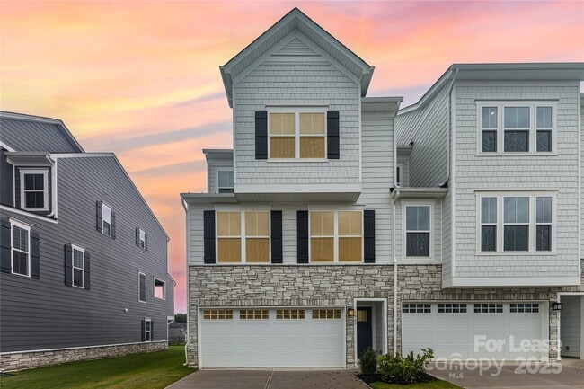 Building Photo - 5069 Grain Orchard Rd Rental