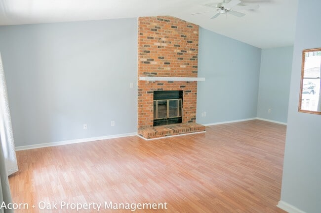 Photo - Spacious 5br/3ba Durham Home!