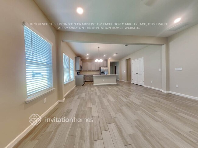 Photo - 11238 Oyster Creek Rd