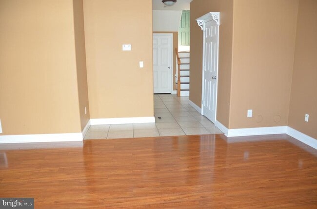 Photo - 17 Dogwood Ln