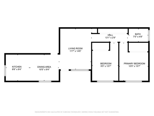 Photo - 6421 San Stefano St Unit 6421